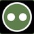 :iconsir-kerub: