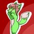:iconsir-kid-19: