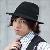 :iconsir-koji: