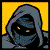 :iconsir-kral: