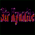 :iconsir-kyanite: