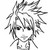 :iconsir-lancelott: