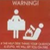 :iconsir-laughsalot: