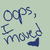 :iconsir-lemon: