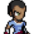 :iconsir-leonardo:
