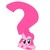 :iconsir-linkselot:
