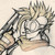 :iconsir-lostboy: