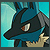 :iconsir-lucario: