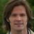 :iconsir-lucien-vance: