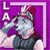 :iconsir-lupos: