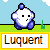 :iconsir-luquent:
