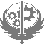 :iconsir-mack: