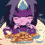 :iconsir-mao: