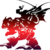 :iconsir-marko23: