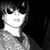 :iconsir-matthius: