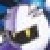 :iconsir-meta-knight1: