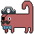 :iconsir-migglesworth: