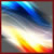 :iconsir-mikal: