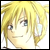 :iconsir-mike: