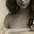 :iconsir-mocha: