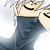 :iconsir-mocha: