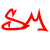 :iconsir-monkeh: