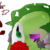 :iconsir-monster: