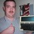 :iconsir-mud: