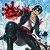 :iconsir-neehawk: