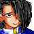 :iconsir-neko: