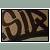 :iconsir-one: