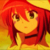 :iconsir-panda: