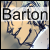 :iconsir-parsnip:
