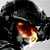 :iconsir-patwo: