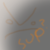 :iconsir-pax: