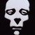 :iconsir-penrose: