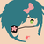 :iconsir-percival: