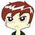 :iconsir-phoenix: