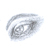 :iconsir-plokji: