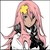 :iconsir-pom023: