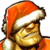 :iconsir-ponyshire:
