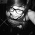 :iconsir-pringle: