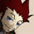 :iconsir-prise: