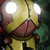 :iconsir-prise: