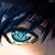 :iconsir-prod:
