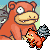 :iconsir-psychosexy: