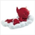 :iconsir-punky: