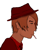 :iconsir-quacksalot: