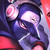 :iconsir-random-the-third: