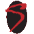 :iconsir-real: